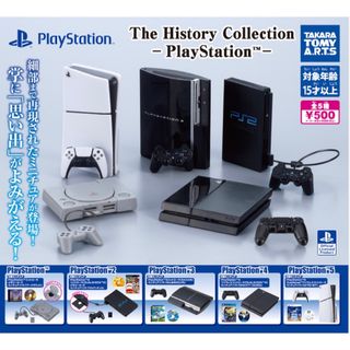PlayStation - PS シムシティ2000の通販 by にゃんこ's shop