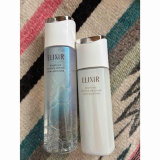 シャンソンケアリングセットの通販 by マガタマ｜ラクマ