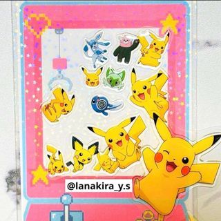 ポケモン - ポケモンシールダス ゼニガメの通販 by 0's shop｜ポケモン