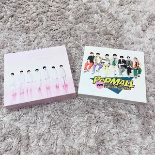 八十八ヶ所巡礼・廃盤】ゴールドディスクの通販 by まるみ's shop｜ラクマ