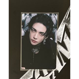 Stray Kids - Stray Kids スキズ DO IT タワレコ ラキドロ