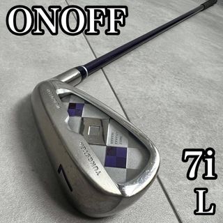 Onoffの中古フリマアイテム一覧