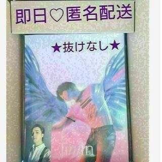 シークレット・オブ・ザ・タロット 世界で最も有名なタロットの謎と