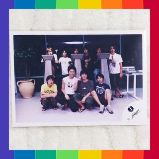 stray kids スキズ 中国 ヨントン トレカの通販 by ゆう's shop｜ラクマ