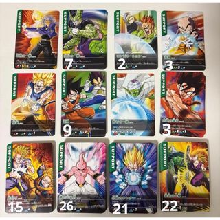 まとめ売り】レアコイル AR 5枚 の通販 by みどり's shop｜ラクマ