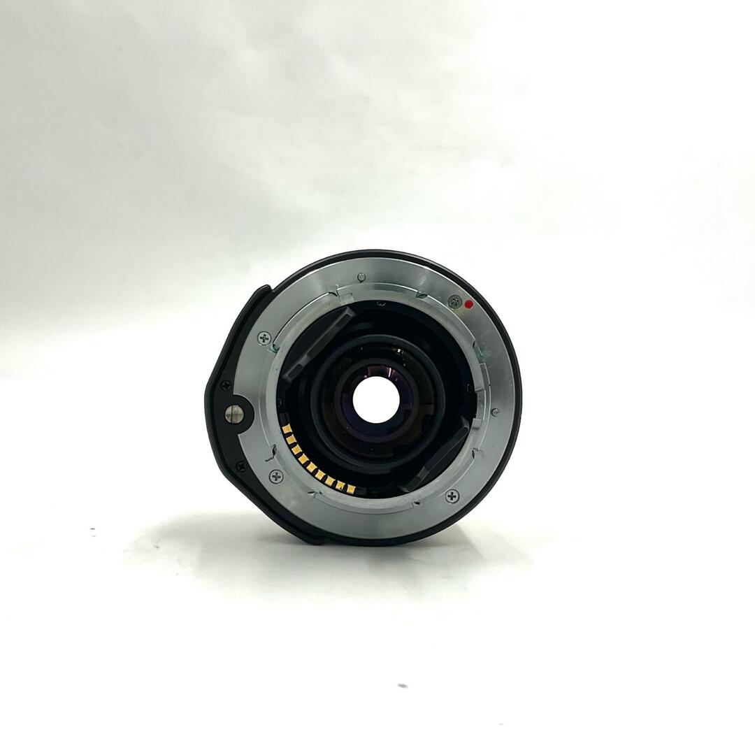 CONTAX - 【全額返金保証】【最速発送】CONTAX Carl Zeiss Biogon 28mm