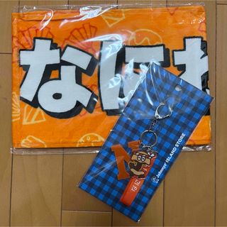 ME:I ミーアイ ショーケース 会場限定トレカ 海老原鼓の通販 by アトム