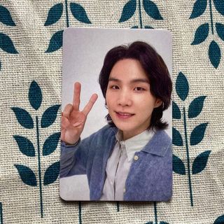 Waste(twice) - TWICE ダヒョン Taste of Love トレカセットの通販 by