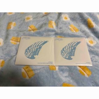 CORTIS コルティスweverse特典 トレカ コンプの通販 by アトム ｜ラクマ