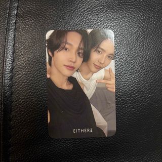 CORTIS コルティスweverse特典 トレカ コンプの通販 by アトム ｜ラクマ