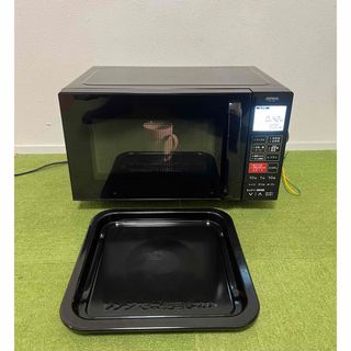 電子レンジのフリマアイテム一覧