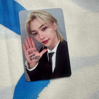 専用】BTS☆ LOVE YOURSELF 承 トレカ テテ テヒョンの通販 by りんご