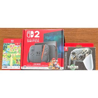 Nintendo Switch - 任天堂 Switch 本体のみ 動作確認済み スイッチ