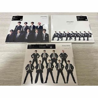 SILVER ROSE シルバーローズ CD V系の通販 by めい's shop｜ラクマ