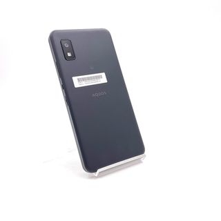 Google Pixel - Google Pixel3 Android14 64GB SIMロック解除済の通販