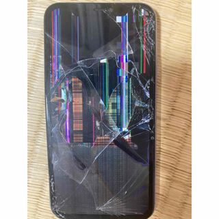 iPhone - iPhone15Pro ジャンク品の通販 by とも's shop｜アイフォーン