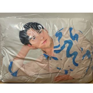 SHINee ジョンヒョン タトゥーシールの通販 by shineeeee's shop｜ラクマ