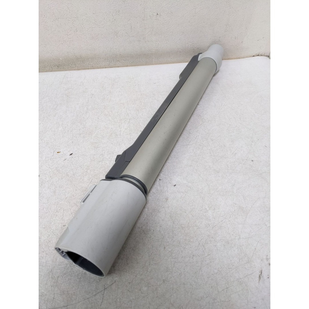 Panasonic - Panasonic MC-SS300GX-R サイクロン式掃除機 2011年製の