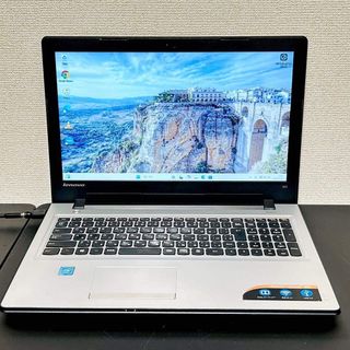 Lenovo（ノートPC ・ シルバー/銀色系）のフリマアイテム一覧
