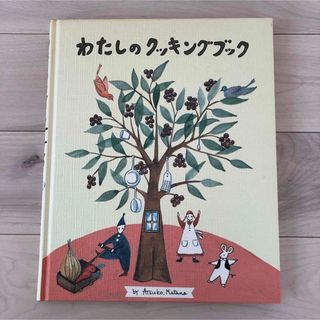 Atsuko Matano - マタノアツコ タオルハンカチ 大判 新品未使用の通販
