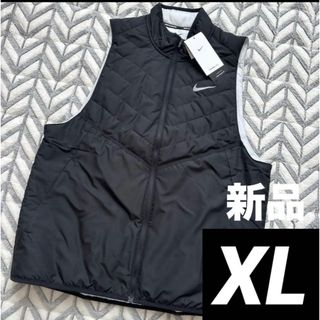 NIKE - 【XL】NOCTA ベストの通販 by mi-ha-des's shop｜ナイキならラクマ