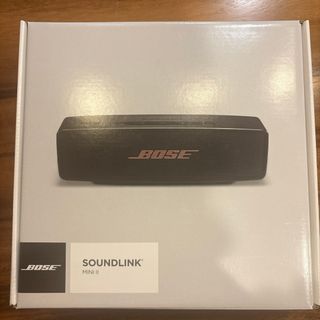 BOSE - BOSE 55WER Acoustic Wave トールボーイスピーカー ペアの通販