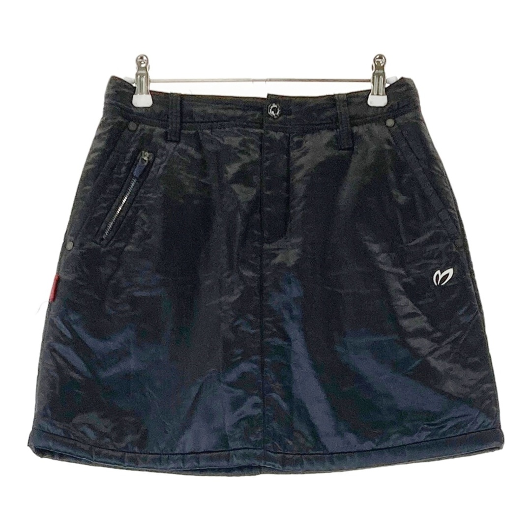 サイズ：0 MASTER BUNNY EDITION マスターバニーエディション 中綿