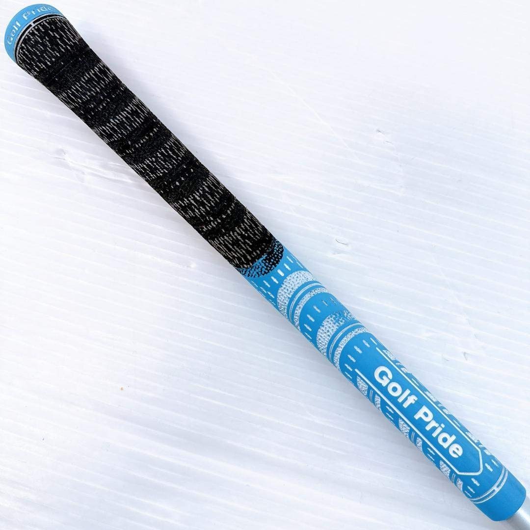 Graphite Design - ツアーAD PT-7X 3W用シャフト タイトリストスリーブ