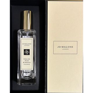 Jo Malone - Jo MALONE ウィステリア＆ラベンダー コロンの通販 by