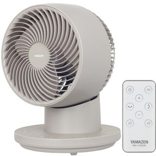 BURTLE - 希少グレイカモ‼️ 新品未使用 バートル ファン AC08-2 空調