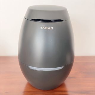 YA-MAN - 3D美顔ローラー アセチノセルビーの通販 by ♡TOMO