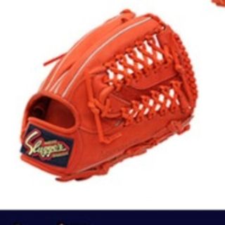 久保田スラッガー - 久保田スラッガー 2019オールスター限定モデルの