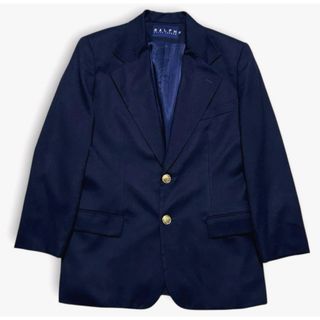 POLO RALPH LAUREN（テーラードジャケット）のフリマアイテム一覧