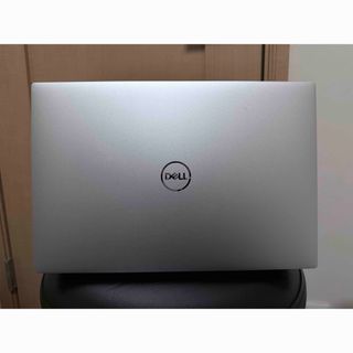 DELL - 超高性能!DELL 5050/i7-7700/16G/office2021の通販 by 激安SSD