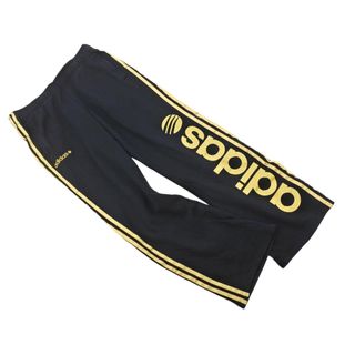 adidas（その他 ・ ゴールド/金色系）のフリマアイテム一覧