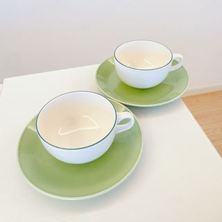 廃盤品 ロイヤルコペンハーゲン オーレ プレート 廃盤品 ロイヤル