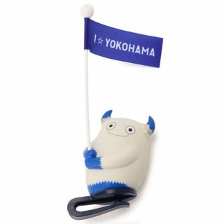 横浜DeNAベイスターズ - ベイスターズ ファンクラブ会員特典