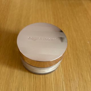 SONIA RYKIEL - 【新品未使用/箱なし】ソニアリキエル ラトゥーエクラ