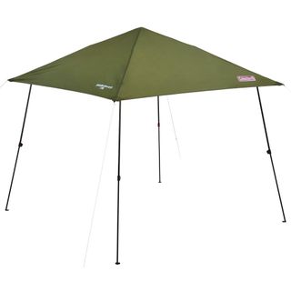 Coleman - コールマン フォールディング テントマット270の通販 by