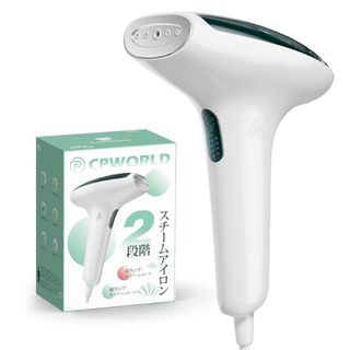 シャーク スチームプレスの通販 by フカコ☆'s shop｜ラクマ