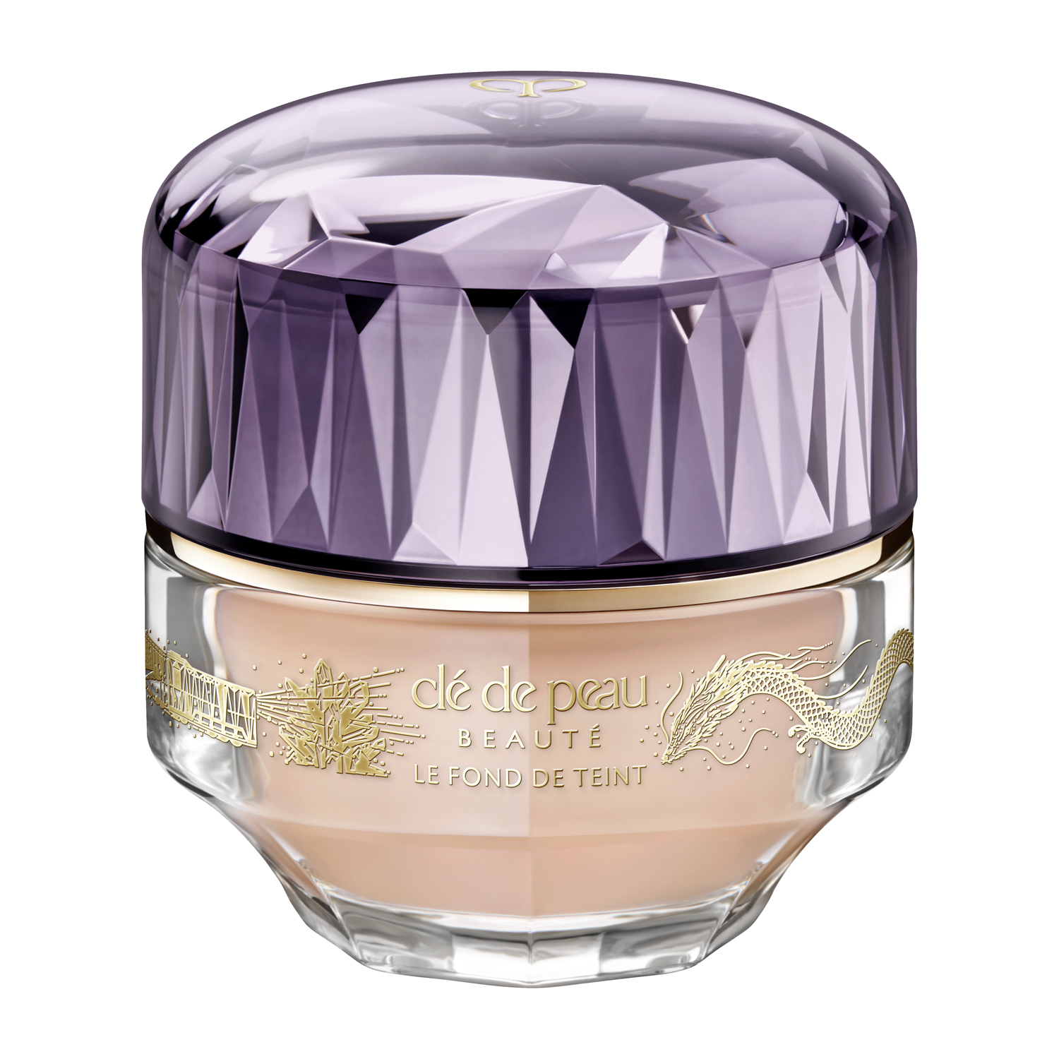 ル・フォンドゥタンn - 【公式】Fa-So-La 免税品事前予約サイト