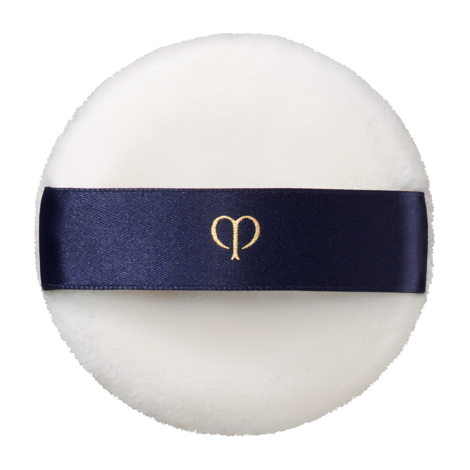 プードルコンパクトエサンシエルn 5g - 【公式】Fa-So-La 免税品事前