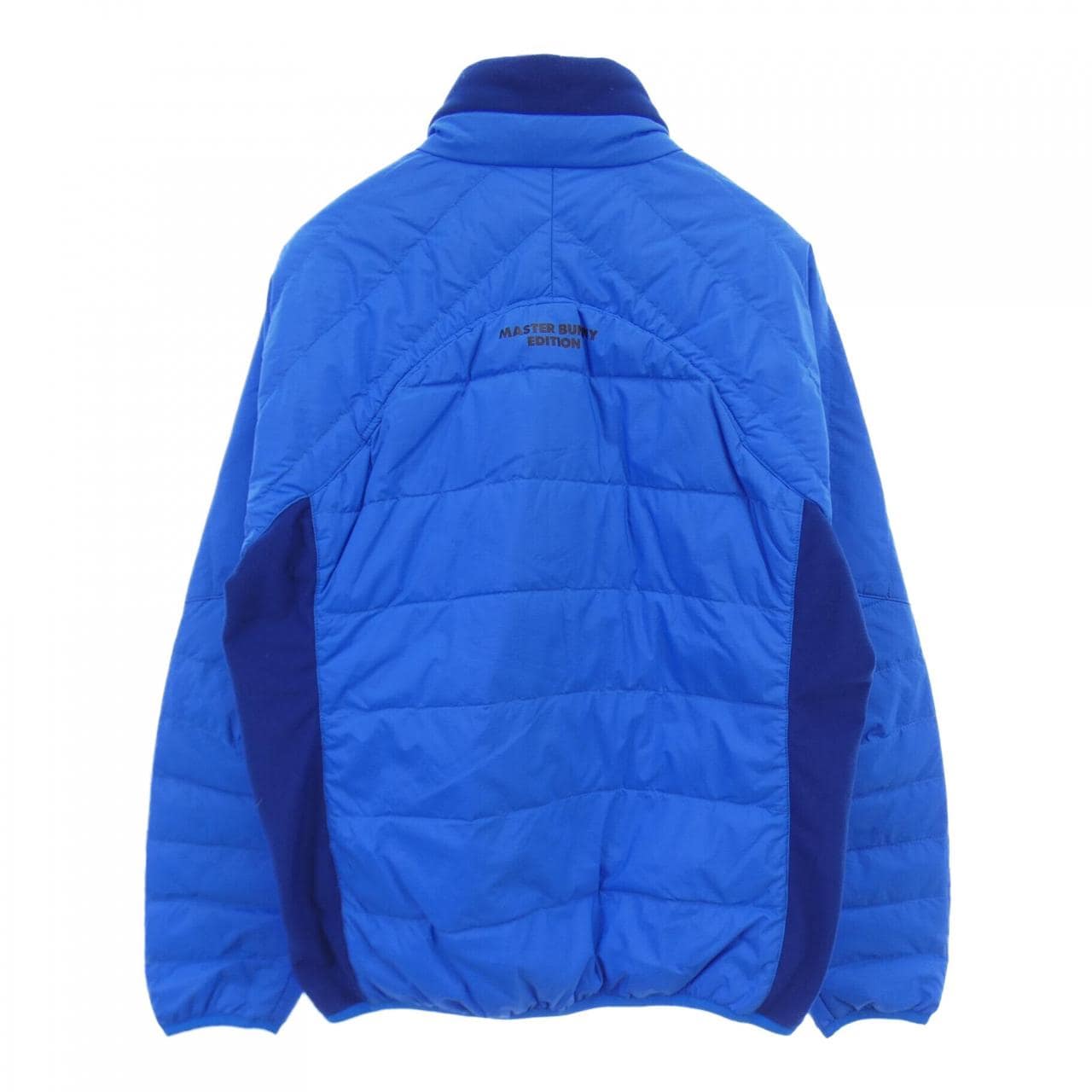 コメ兵｜マスターバニーエディション MASTER BUNNY EDITION ダウン