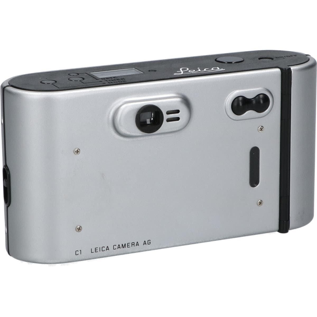 KOMEHYO |LEICA C1|LEICA|CAMERA|FILM CAMERA|[OFFICIAL] KOMEHYO, one