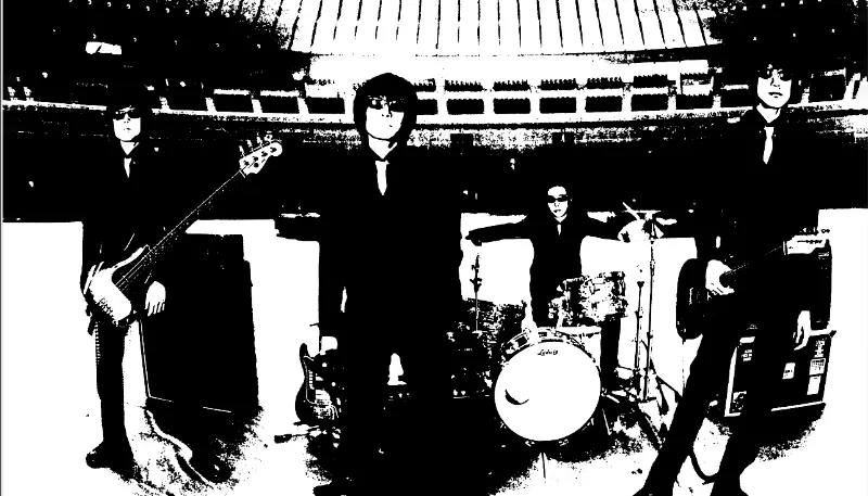 THEE_MICHELLE_GUN_ELEPHANT_ogp