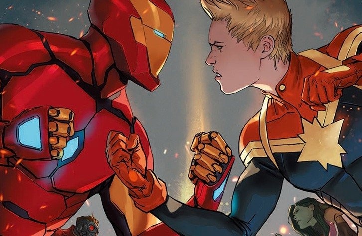 アメコミ翻訳出版大手「ヴィレッジブックス」終了へ 事業環境の悪化