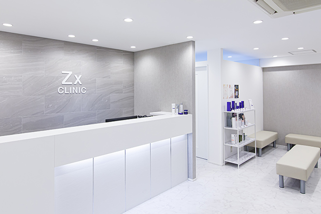 医療レーザー脱毛（ジェントルシリーズ）＋サリチル酸マクロゴール