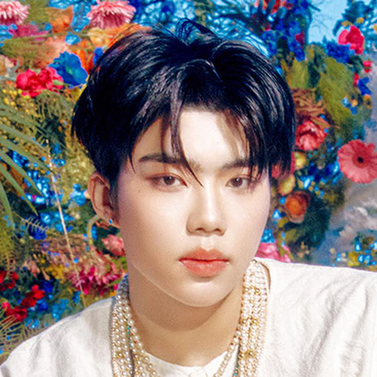 ZEROBASEONE(ZB1)】パクゴヌクのプロフィールと人気ランキング