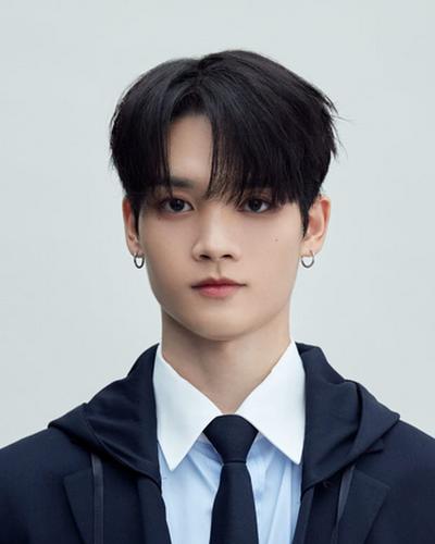 PROJECT 7(プジェ)】イドギョンのプロフィールと人気ランキング