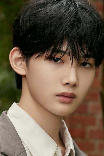 JO(&TEAM)'s Profile, Popularity Ranking & Latest Trends【KPOP